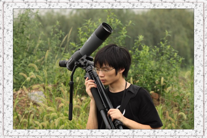 nEO_IMG_IMG_7949.jpg