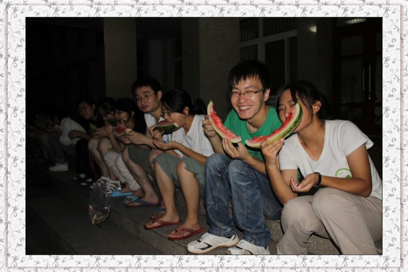 nEO_IMG_IMG_7971.jpg