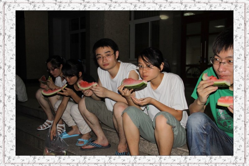 nEO_IMG_IMG_7972.jpg
