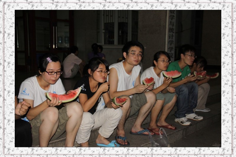 nEO_IMG_IMG_7970.jpg