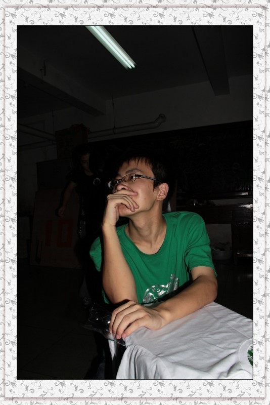 nEO_IMG_IMG_7982.jpg