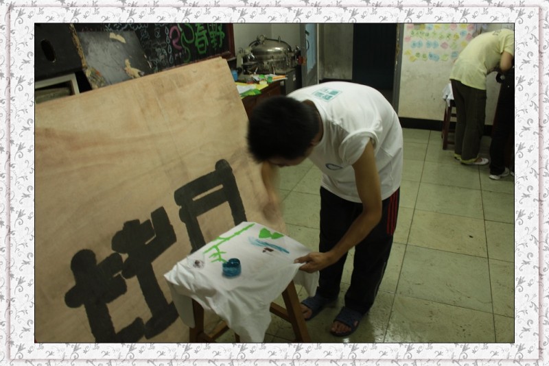 nEO_IMG_IMG_7989.jpg