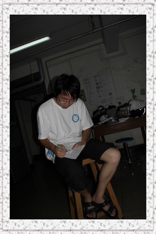 nEO_IMG_IMG_7981.jpg