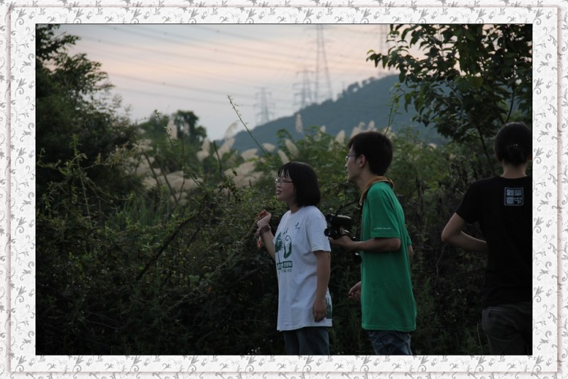 nEO_IMG_IMG_8250.jpg