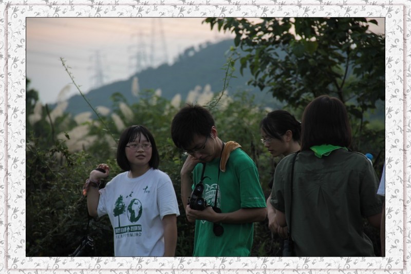 nEO_IMG_IMG_8253.jpg