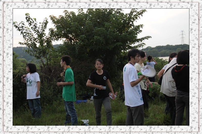 nEO_IMG_IMG_8256.jpg