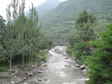 流水2.jpg