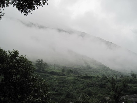 风景4.jpg
