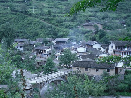 SDC11511.JPG