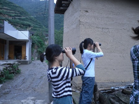 SDC11471.JPG