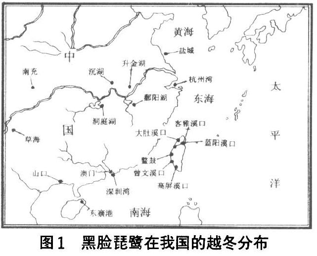 截图00.jpg