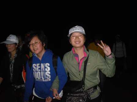 SDC12199.jpg