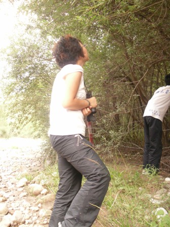 SDC12174.jpg