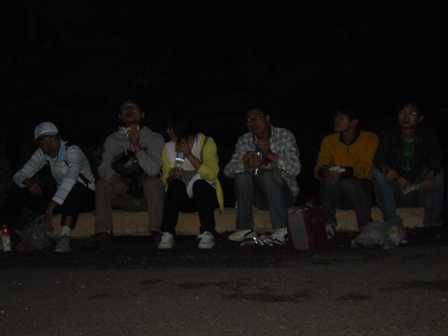 SDC12202.jpg