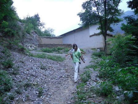 SDC11651.JPG