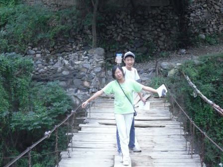 SDC11609.JPG