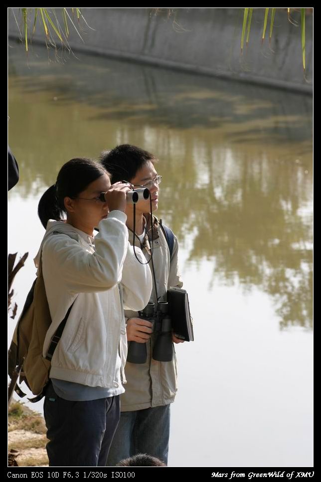 调整大小 IMG_8617.JPG