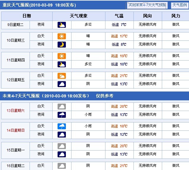 9-16日天气预报.jpg