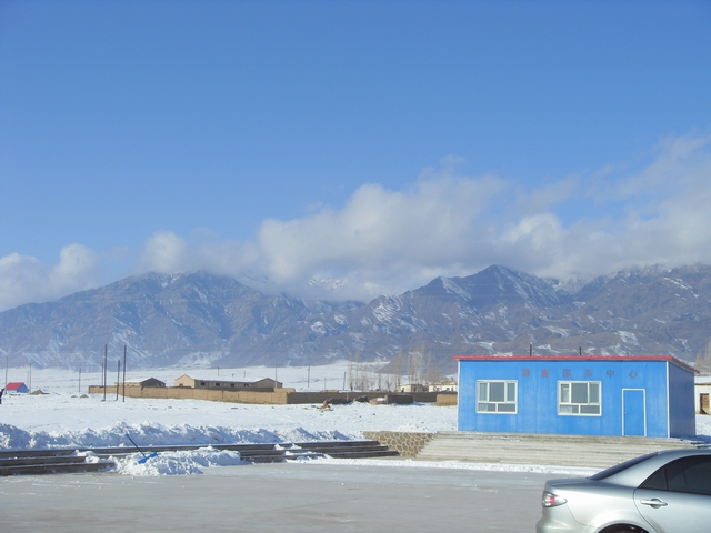 SDC10435.jpg