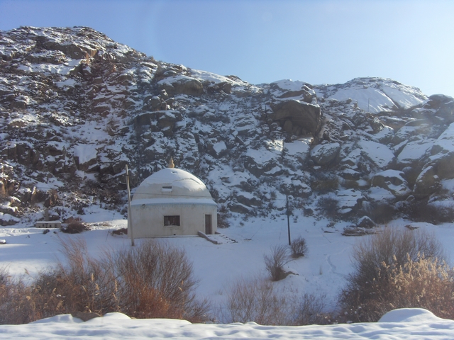 SDC10452.jpg