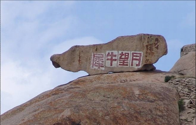 图片10.jpg