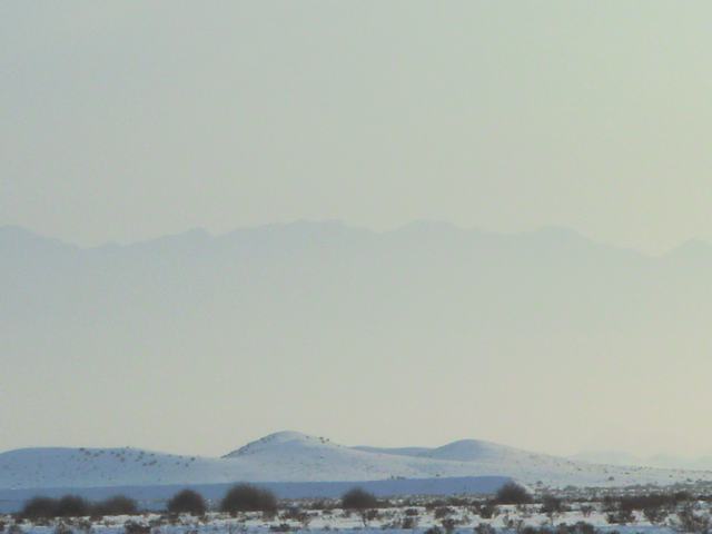 2009021019.jpg