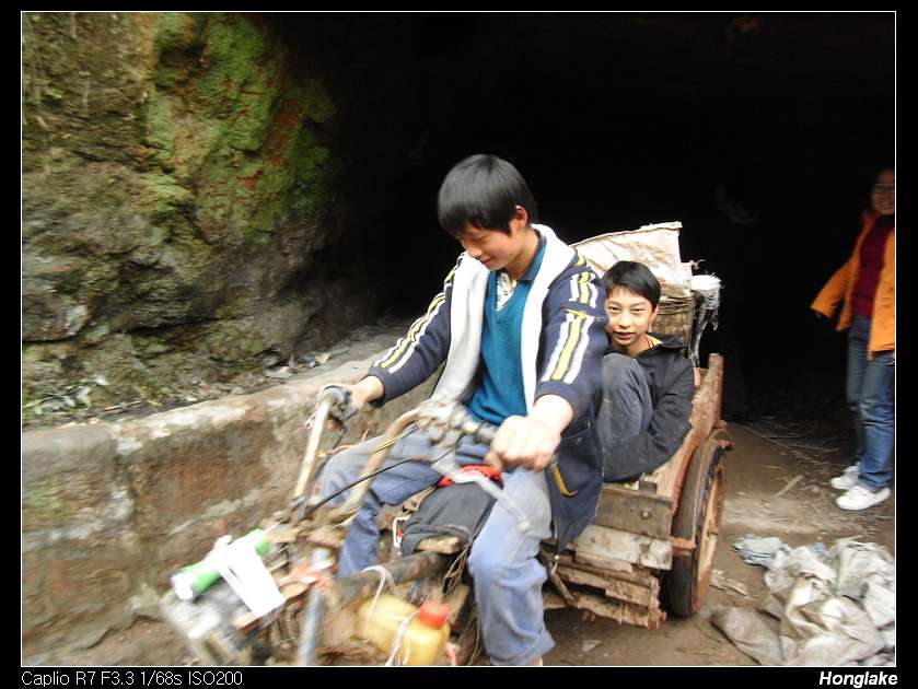 RIMG0015.JPG