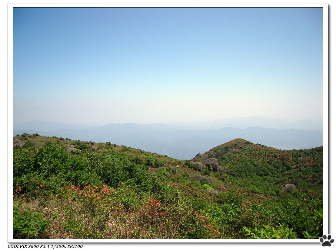 DSCN1699.JPG