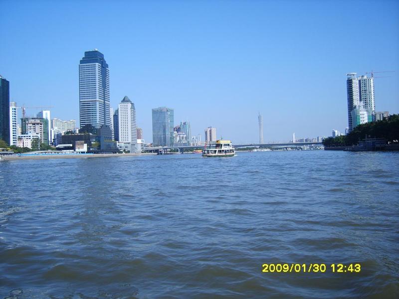 guangzhou.jpg