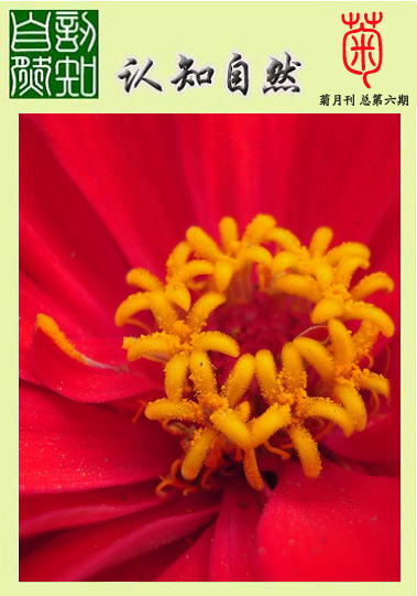 s3副本2.jpg
