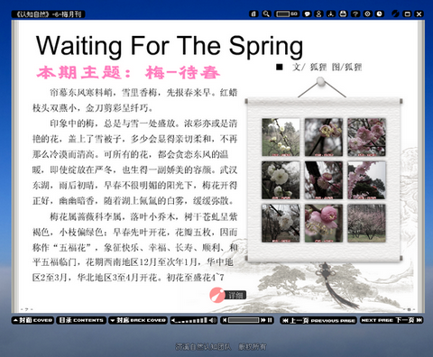 待春.bmp