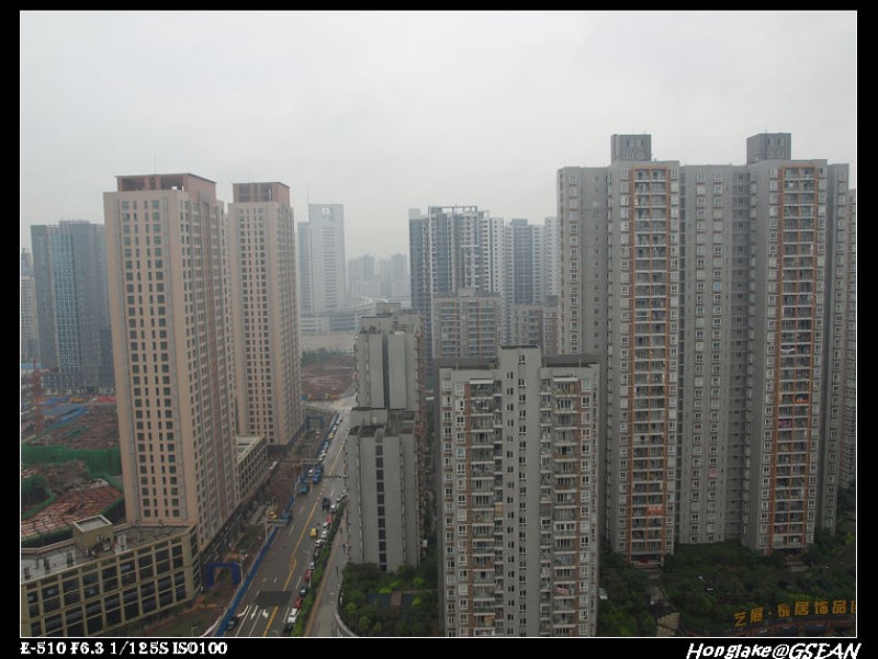 P6020001.JPG