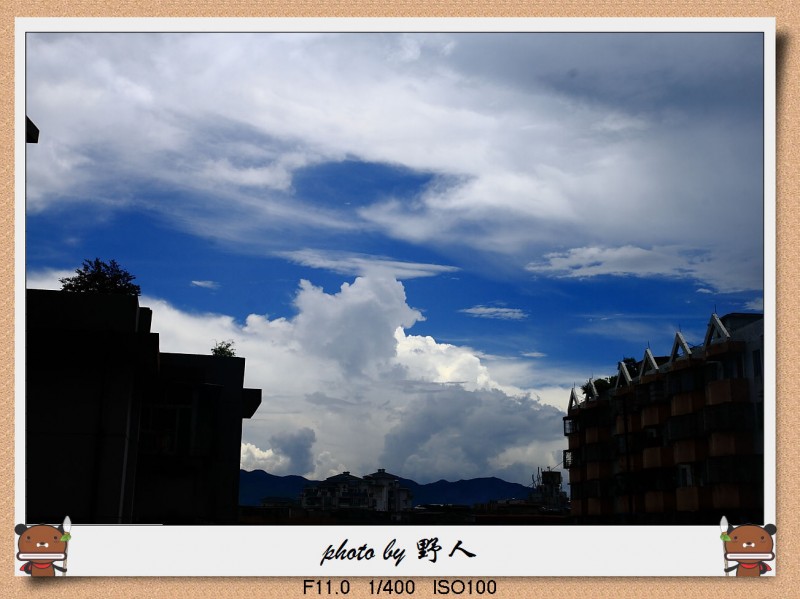 IMG_9765.JPG