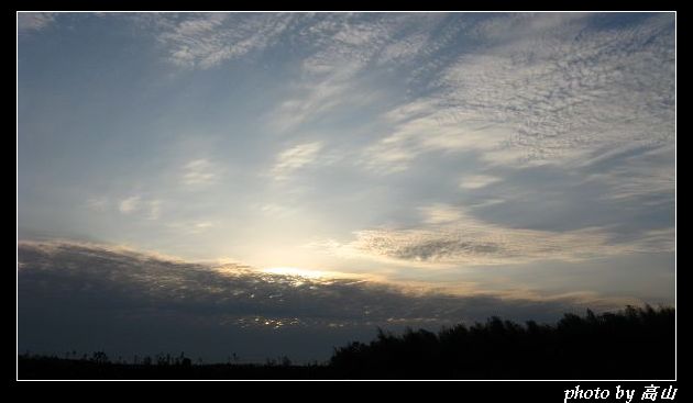 IMG_7875_nEO_IMG.jpg