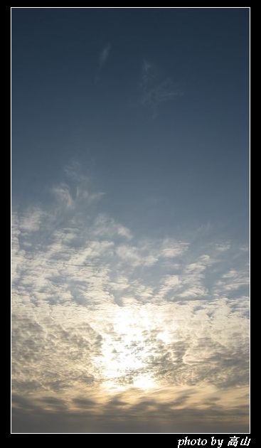 IMG_7760_nEO_IMG.jpg