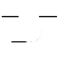 未命名2.gif