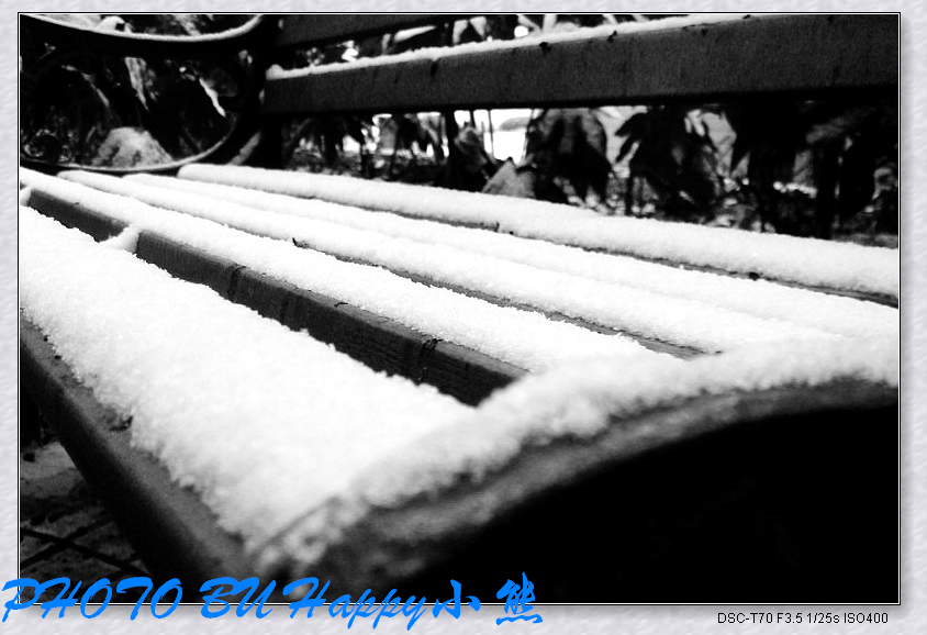 nEO_IMG_DSC04760.jpg