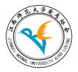 江西师范大学爱鸟协会