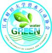 江西财经碧水行动协会