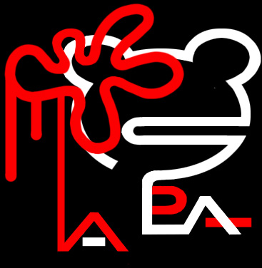 南昌大学动物保护协会