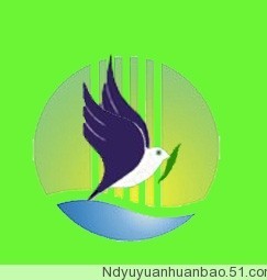 湖南女院昱园环保协会