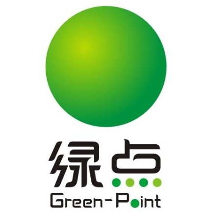 绿点公益环保促进会