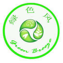 山东大学绿色风协会