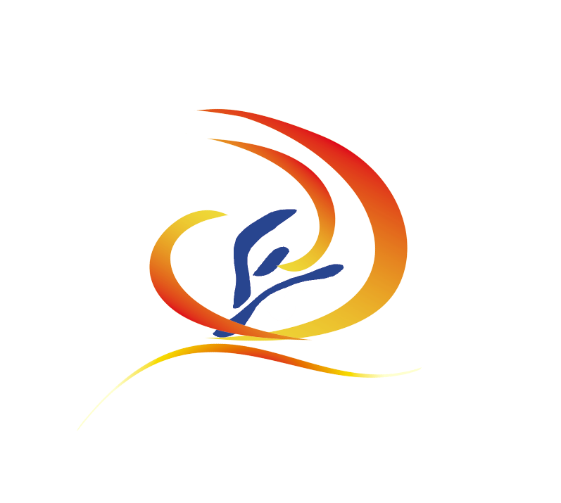 华电青年志愿者协会