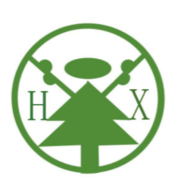 大学生绿色卫队