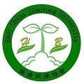华东交大绿动保护协会