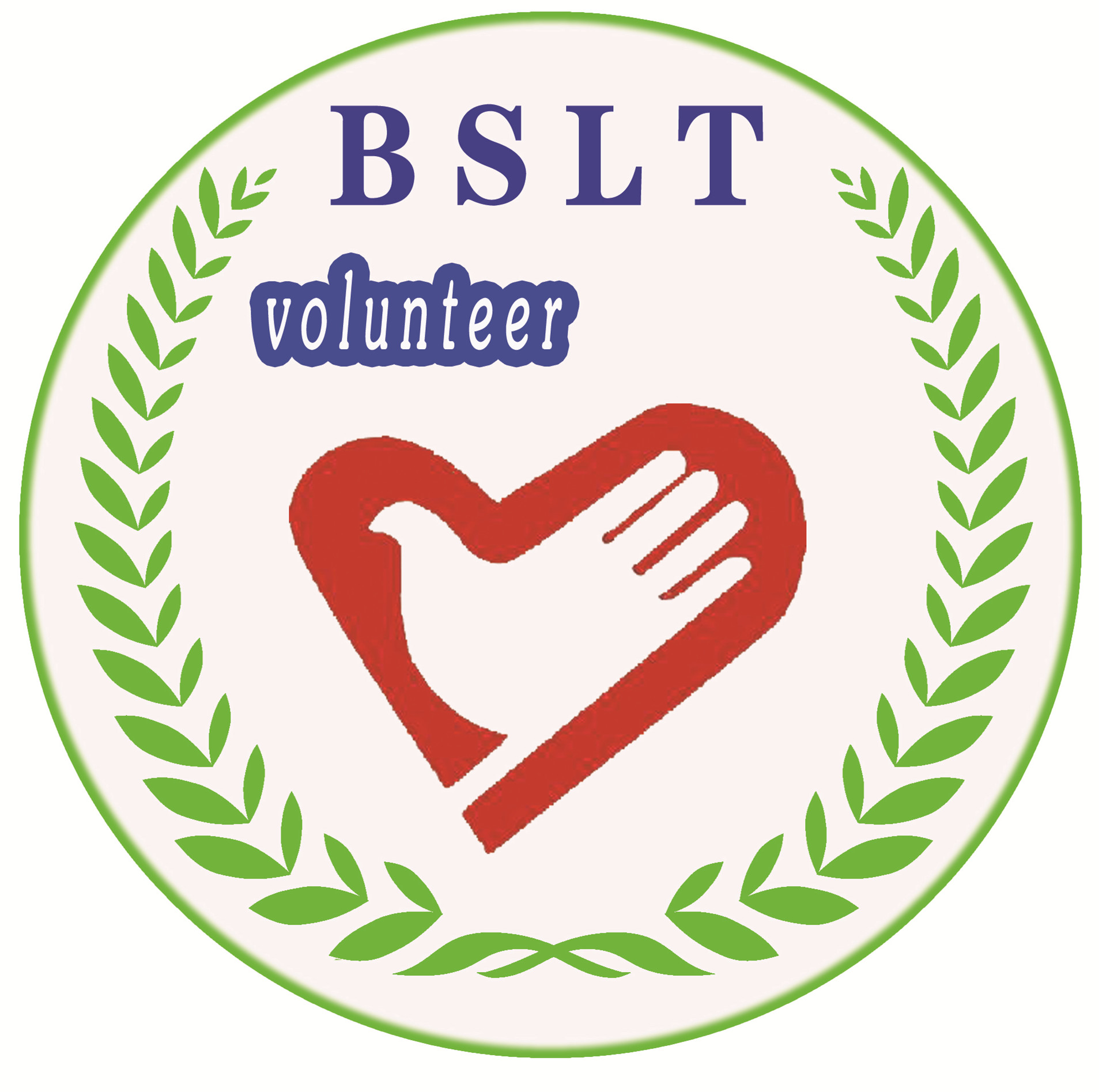 江西井大碧水蓝天