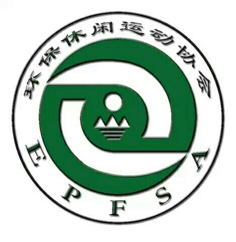 上饶师范学院环协