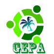 海南大学 绿岛环境保护协会